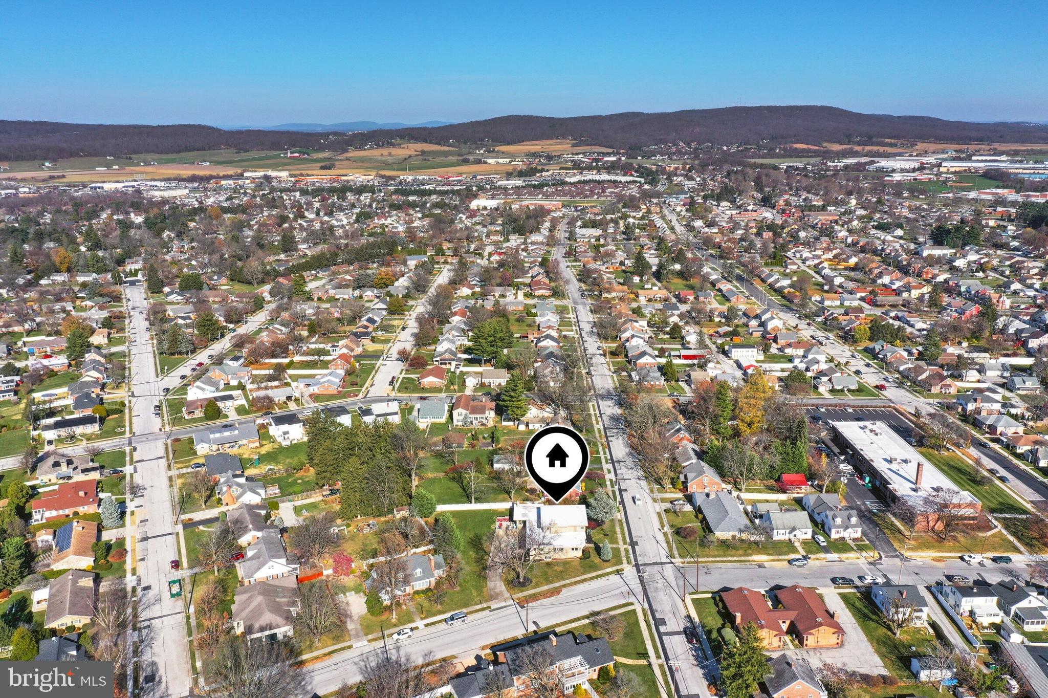 146 George Street Hanover, PA 17331 - Photo 5 of 83 Gallery Image 5