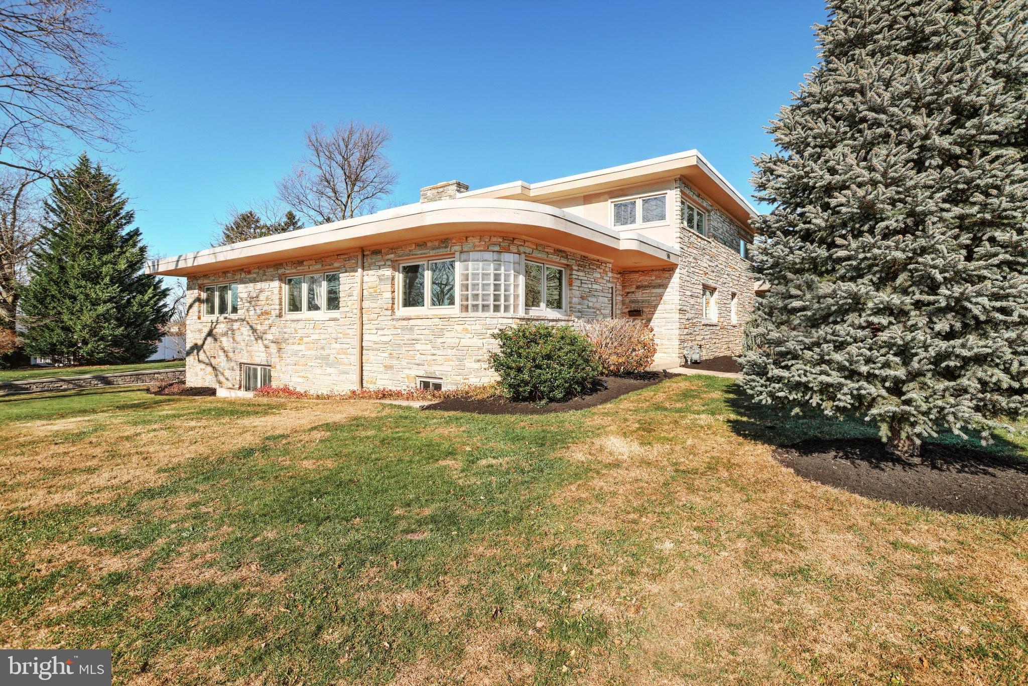 146 George Street Hanover, PA 17331 - Photo 6 of 83 Gallery Image 6