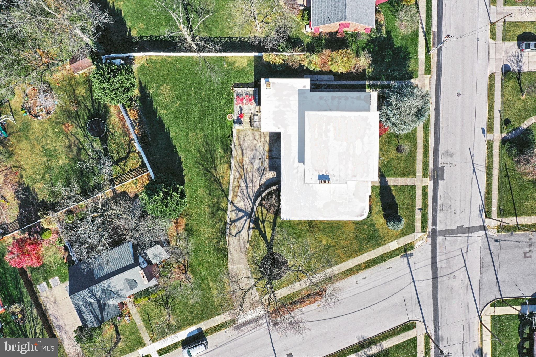 146 George Street Hanover, PA 17331 - Photo 75 of 83 Gallery Image 75