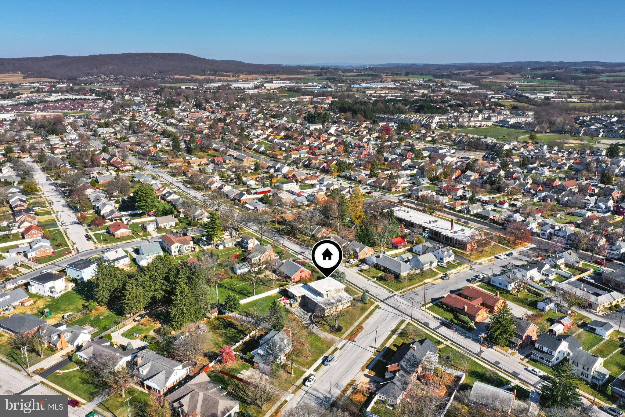 146 George Street Hanover, PA 17331 - Photo 77 of 83 Gallery Image 77