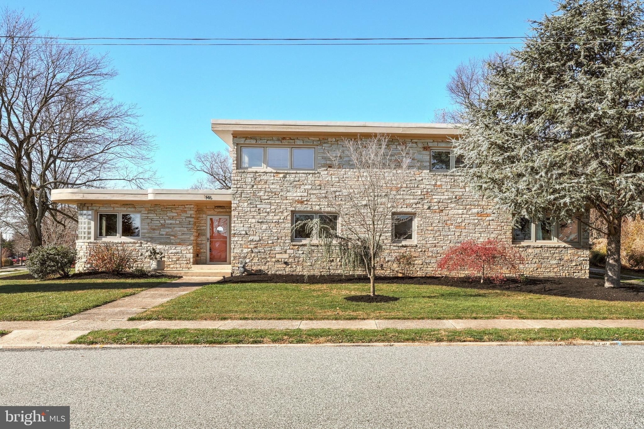 146 George Street Hanover, PA 17331 - Photo 9 of 83 Gallery Image 9