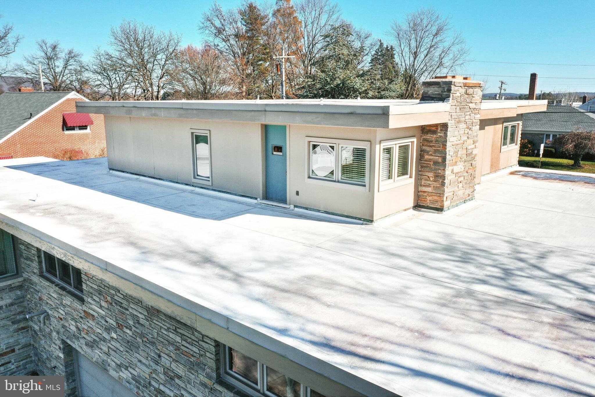 146 George Street Hanover, PA 17331 - Photo 10 of 83 Gallery Image 10