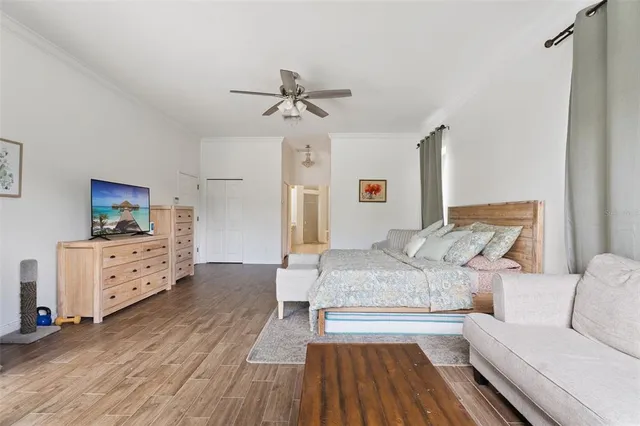 $895,000 | 654 Cricklewood Terrace, Lake Mary, FL 32746