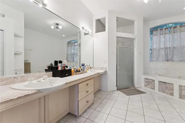 $895,000 | 654 Cricklewood Terrace, Lake Mary, FL 32746