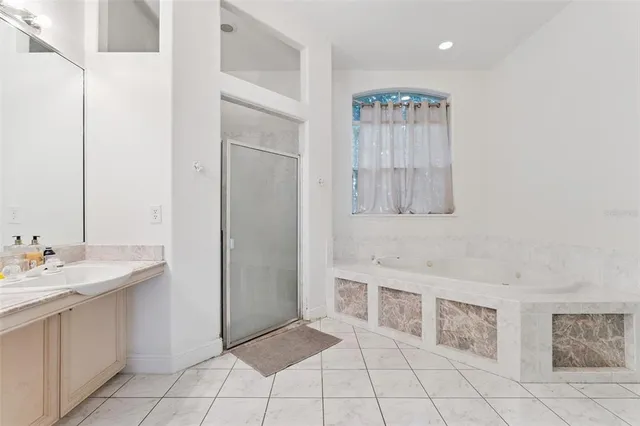 $895,000 | 654 Cricklewood Terrace, Lake Mary, FL 32746