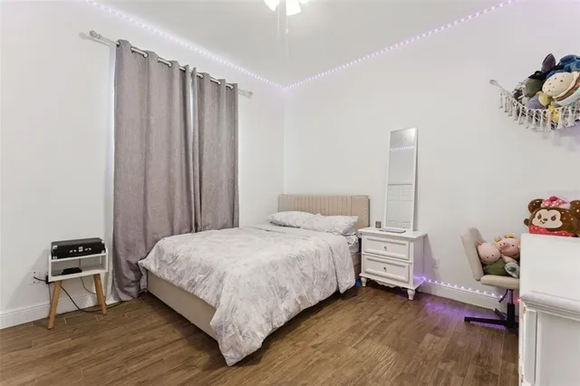 $895,000 | 654 Cricklewood Terrace, Lake Mary, FL 32746