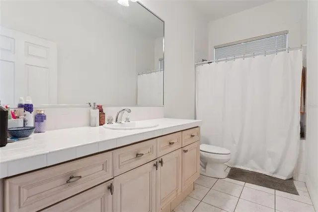 $895,000 | 654 Cricklewood Terrace, Lake Mary, FL 32746