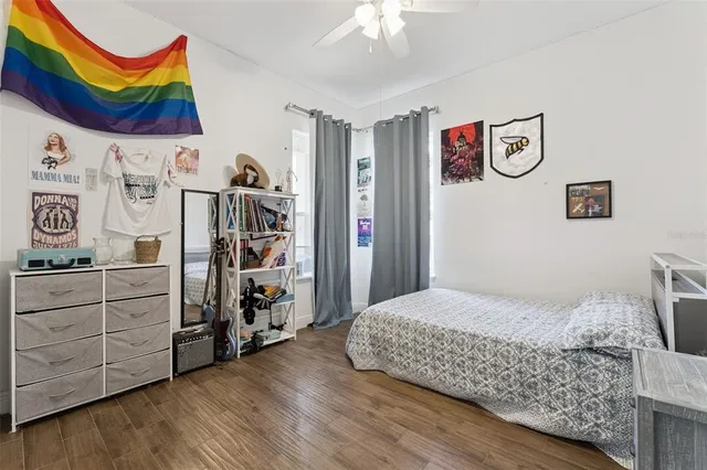 $895,000 | 654 Cricklewood Terrace, Lake Mary, FL 32746