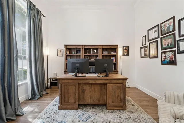 $895,000 | 654 Cricklewood Terrace, Lake Mary, FL 32746