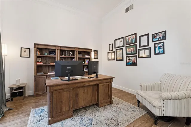 $895,000 | 654 Cricklewood Terrace, Lake Mary, FL 32746