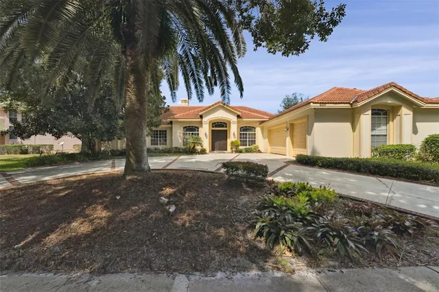 $895,000 | 654 Cricklewood Terrace, Lake Mary, FL 32746