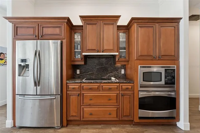 $895,000 | 654 Cricklewood Terrace, Lake Mary, FL 32746