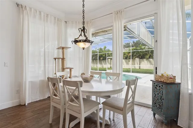 $895,000 | 654 Cricklewood Terrace, Lake Mary, FL 32746