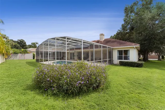 $895,000 | 654 Cricklewood Terrace, Lake Mary, FL 32746