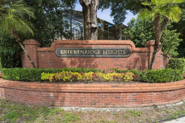 $895,000 | 654 Cricklewood Terrace, Lake Mary, FL 32746