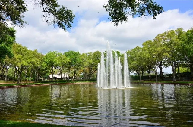 $895,000 | 654 Cricklewood Terrace, Lake Mary, FL 32746