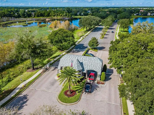 $895,000 | 654 Cricklewood Terrace, Lake Mary, FL 32746