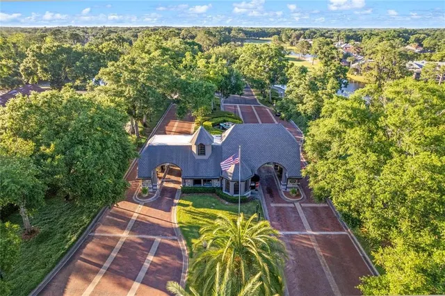 $895,000 | 654 Cricklewood Terrace, Lake Mary, FL 32746