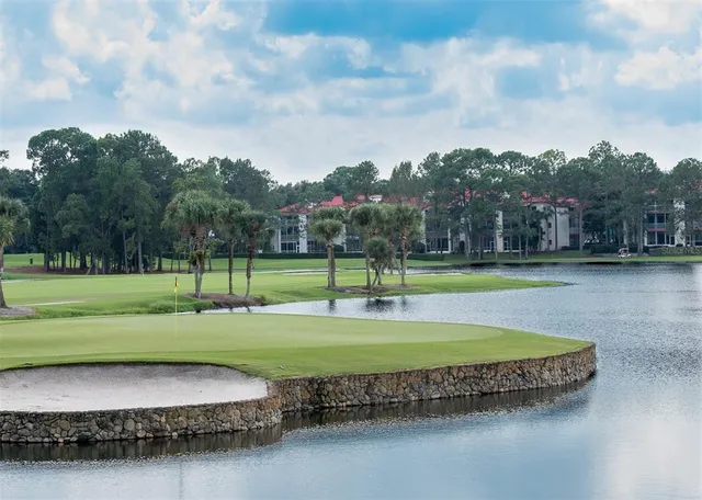 $895,000 | 654 Cricklewood Terrace, Lake Mary, FL 32746