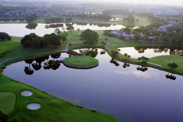 $895,000 | 654 Cricklewood Terrace, Lake Mary, FL 32746