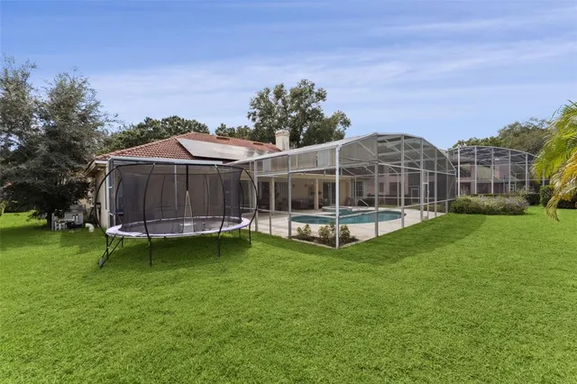 $895,000 | 654 Cricklewood Terrace, Lake Mary, FL 32746