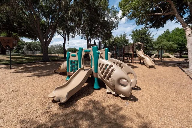 $895,000 | 654 Cricklewood Terrace, Lake Mary, FL 32746