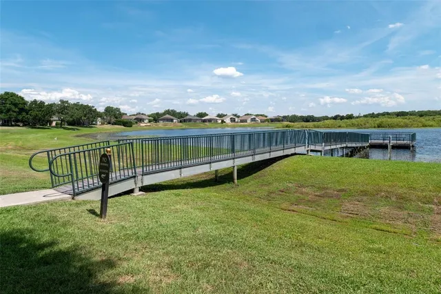 $895,000 | 654 Cricklewood Terrace, Lake Mary, FL 32746