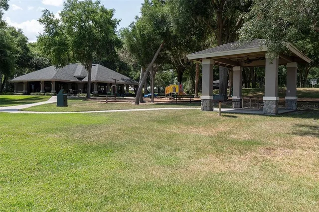 $895,000 | 654 Cricklewood Terrace, Lake Mary, FL 32746