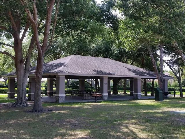 $895,000 | 654 Cricklewood Terrace, Lake Mary, FL 32746