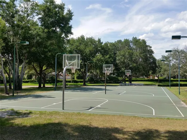 $895,000 | 654 Cricklewood Terrace, Lake Mary, FL 32746