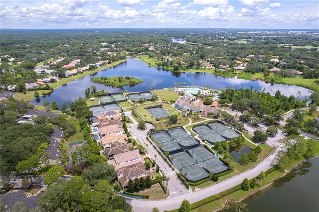 $895,000 | 654 Cricklewood Terrace, Lake Mary, FL 32746