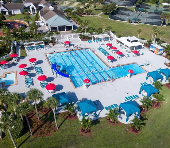 $895,000 | 654 Cricklewood Terrace, Lake Mary, FL 32746