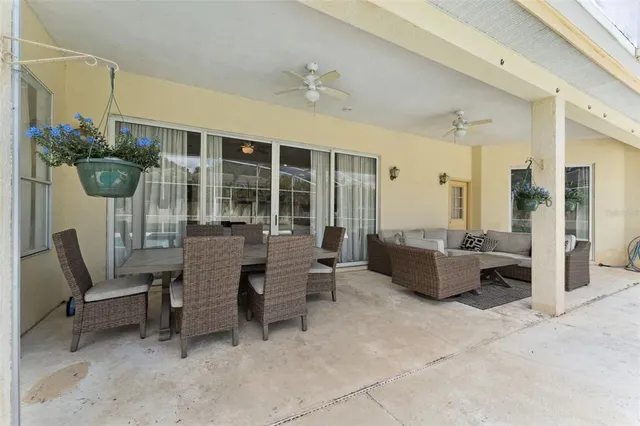 $895,000 | 654 Cricklewood Terrace, Lake Mary, FL 32746