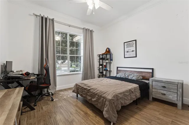 $895,000 | 654 Cricklewood Terrace, Lake Mary, FL 32746