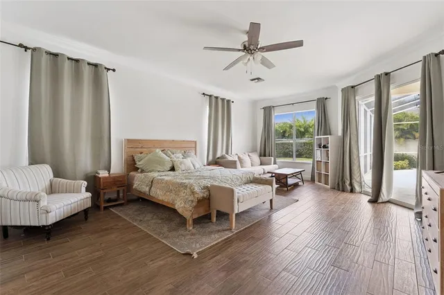 $895,000 | 654 Cricklewood Terrace, Lake Mary, FL 32746