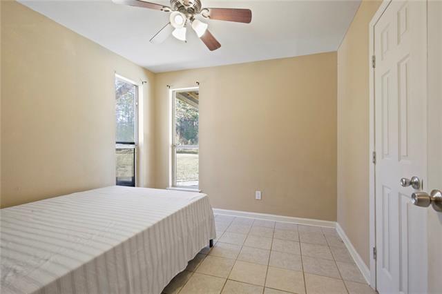 24445 Sanders Road Covington, LA 70435 - Photo 8 of 10 Gallery Image 8