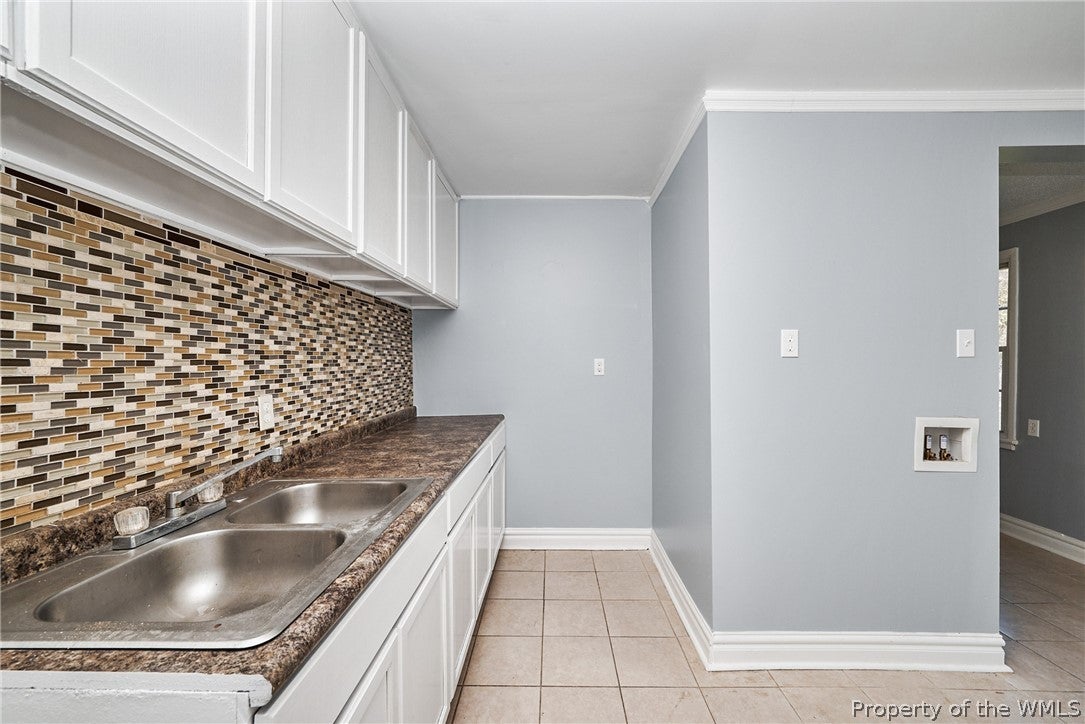 431 Walnut Street Hampton, VA 23669 - Photo 10 of 24 Gallery Image 10