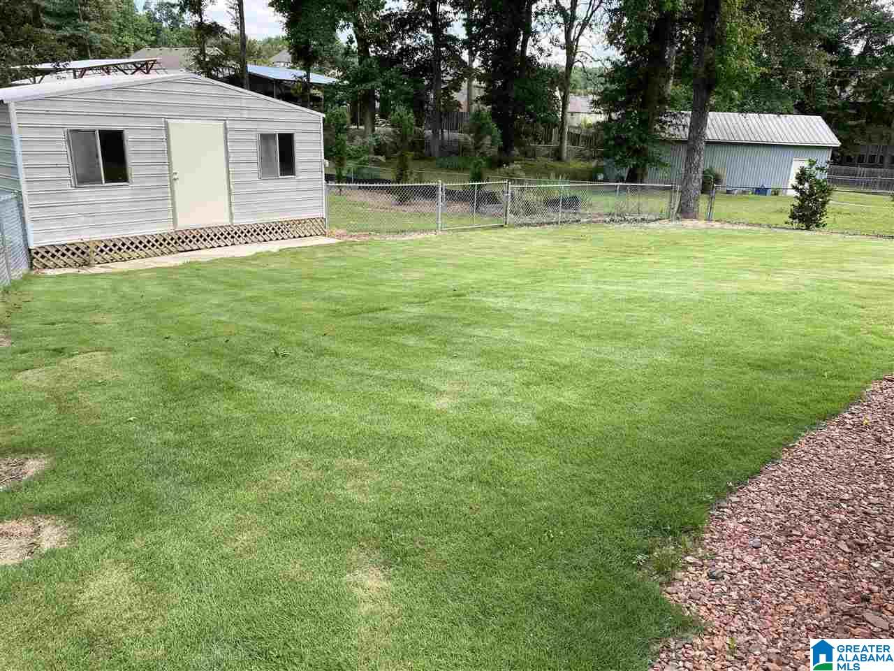 338 Pool Drive Southwest Leeds, AL 35094 - Photo 26 of 27