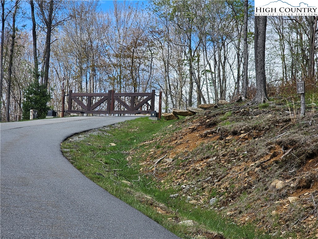 65 Rippling Waters Trail Banner Elk, NC 28604 - Photo 16 of 17