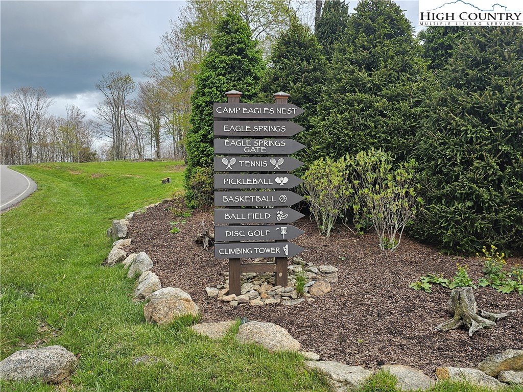 65 Rippling Waters Trail Banner Elk, NC 28604 - Photo 17 of 17