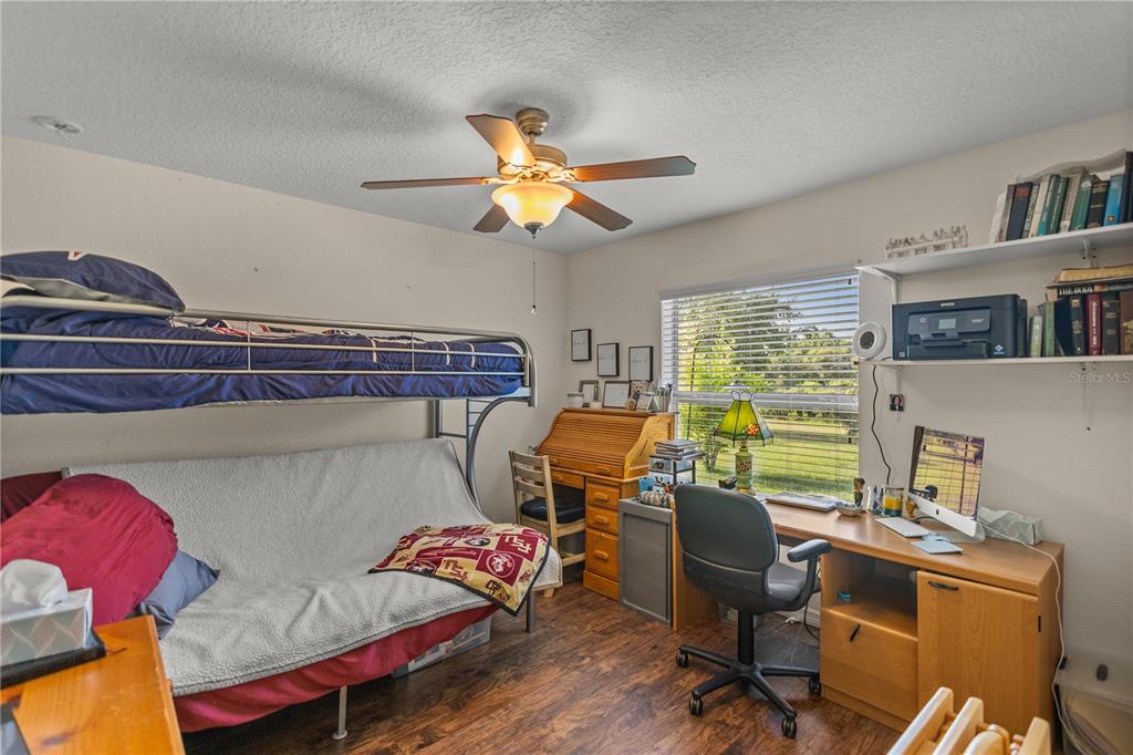 9942 Southwest 55th Ave Road Ocala, FL 34476 - Photo 28 of 39 Gallery Image 28