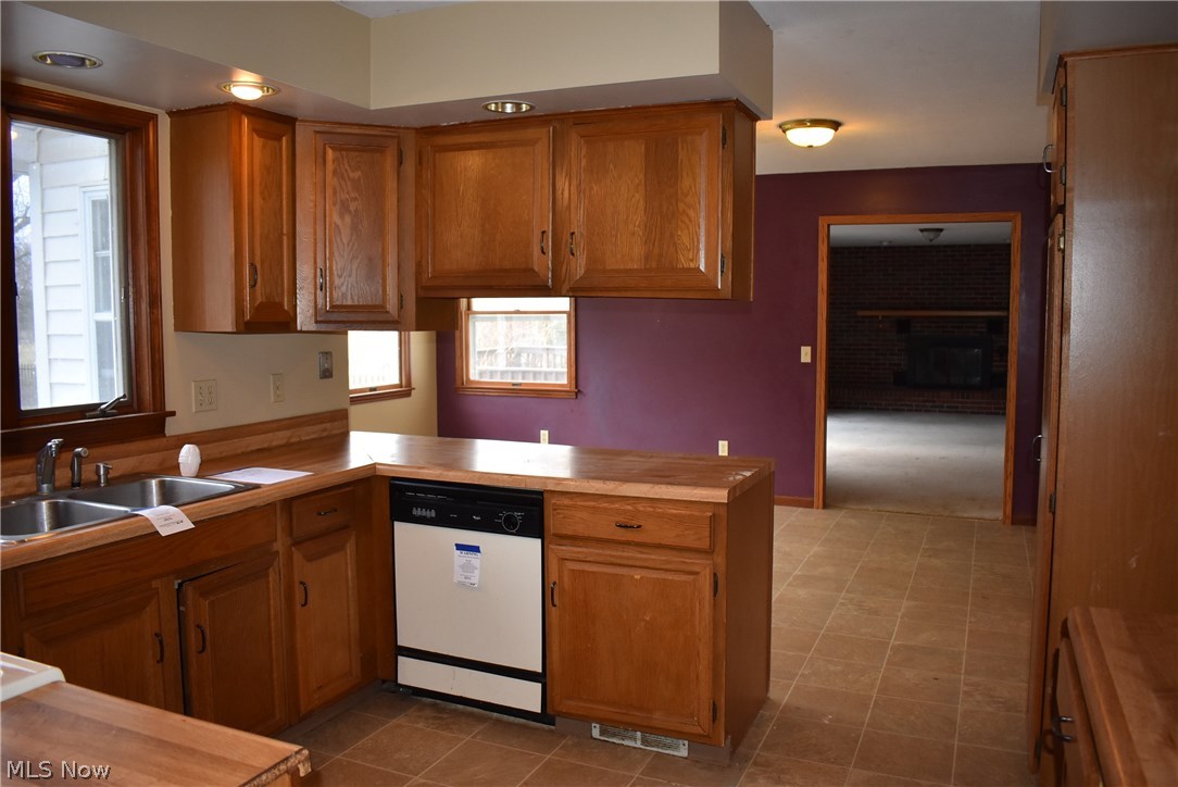 4510 Wood Road Monroeville, OH 44847 - Photo 6 of 24