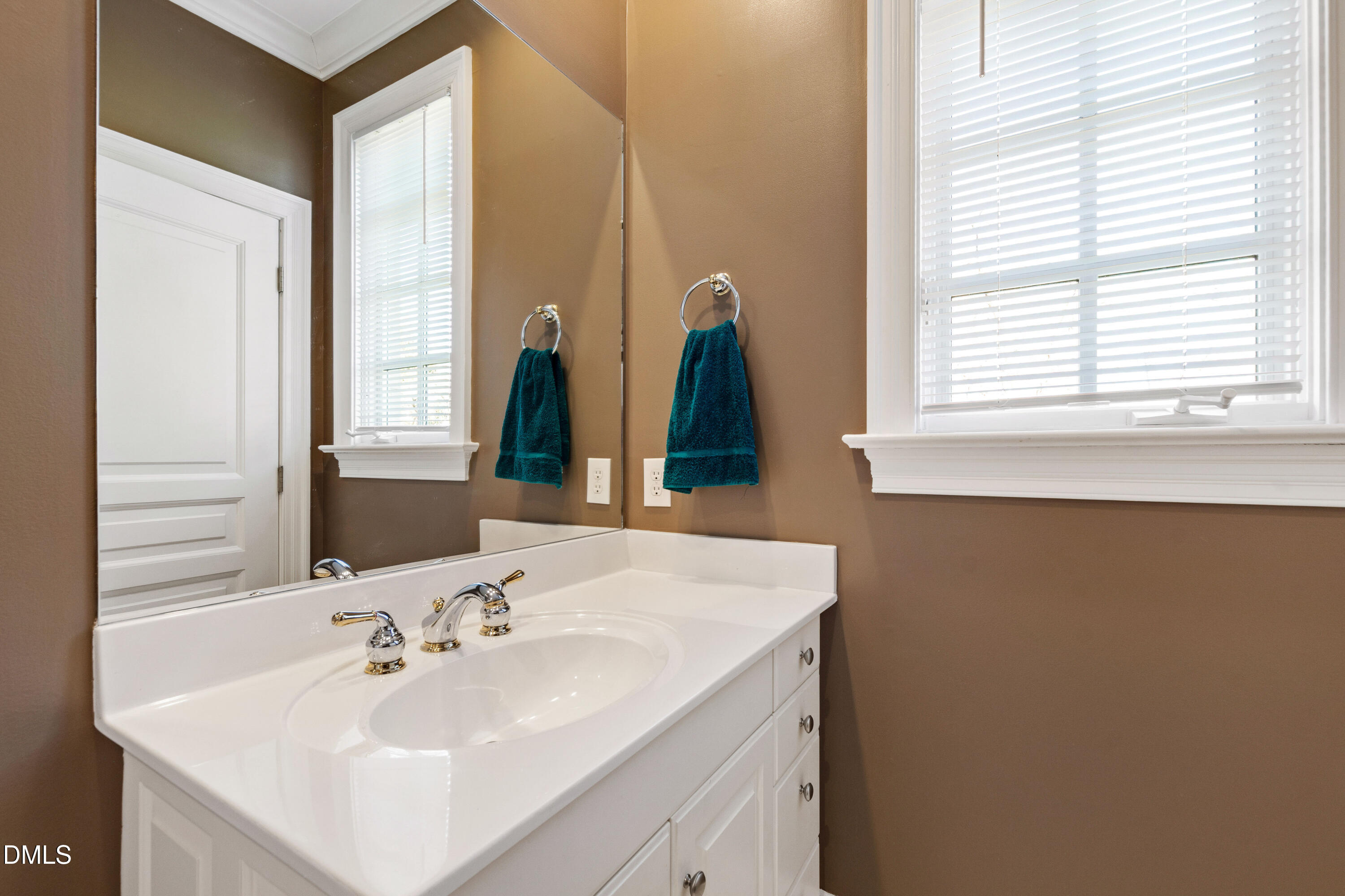 2536 Wake Drive Raleigh, NC 27608 - Photo 44 of 74 Wake (53)