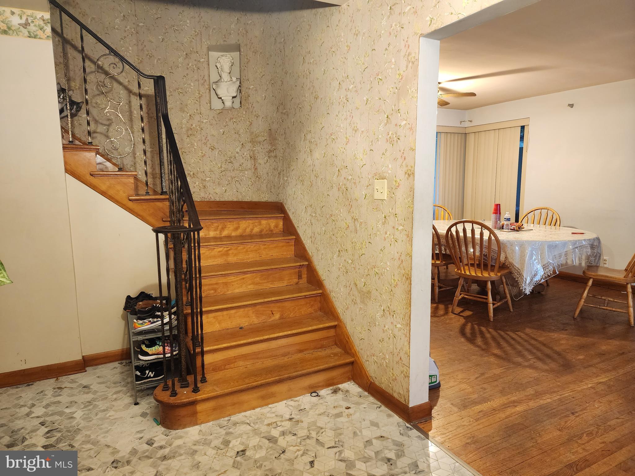 2479 Moselem Spring Road Fleetwood, PA 19522 - Photo 12 of 18 Gallery Image 12