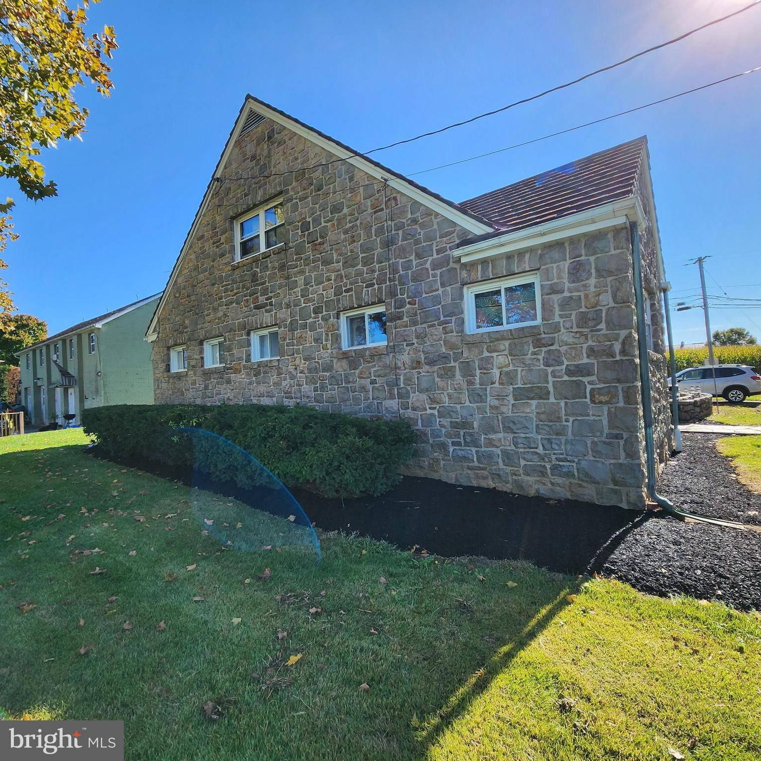 2479 Moselem Spring Road Fleetwood, PA 19522 - Photo 6 of 18 Gallery Image 6