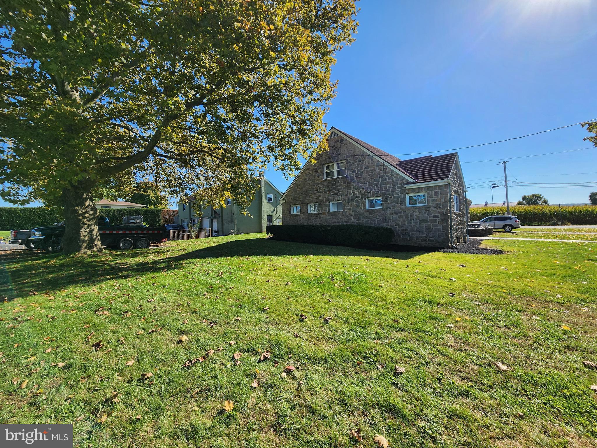 2479 Moselem Spring Road Fleetwood, PA 19522 - Photo 7 of 18 Gallery Image 7