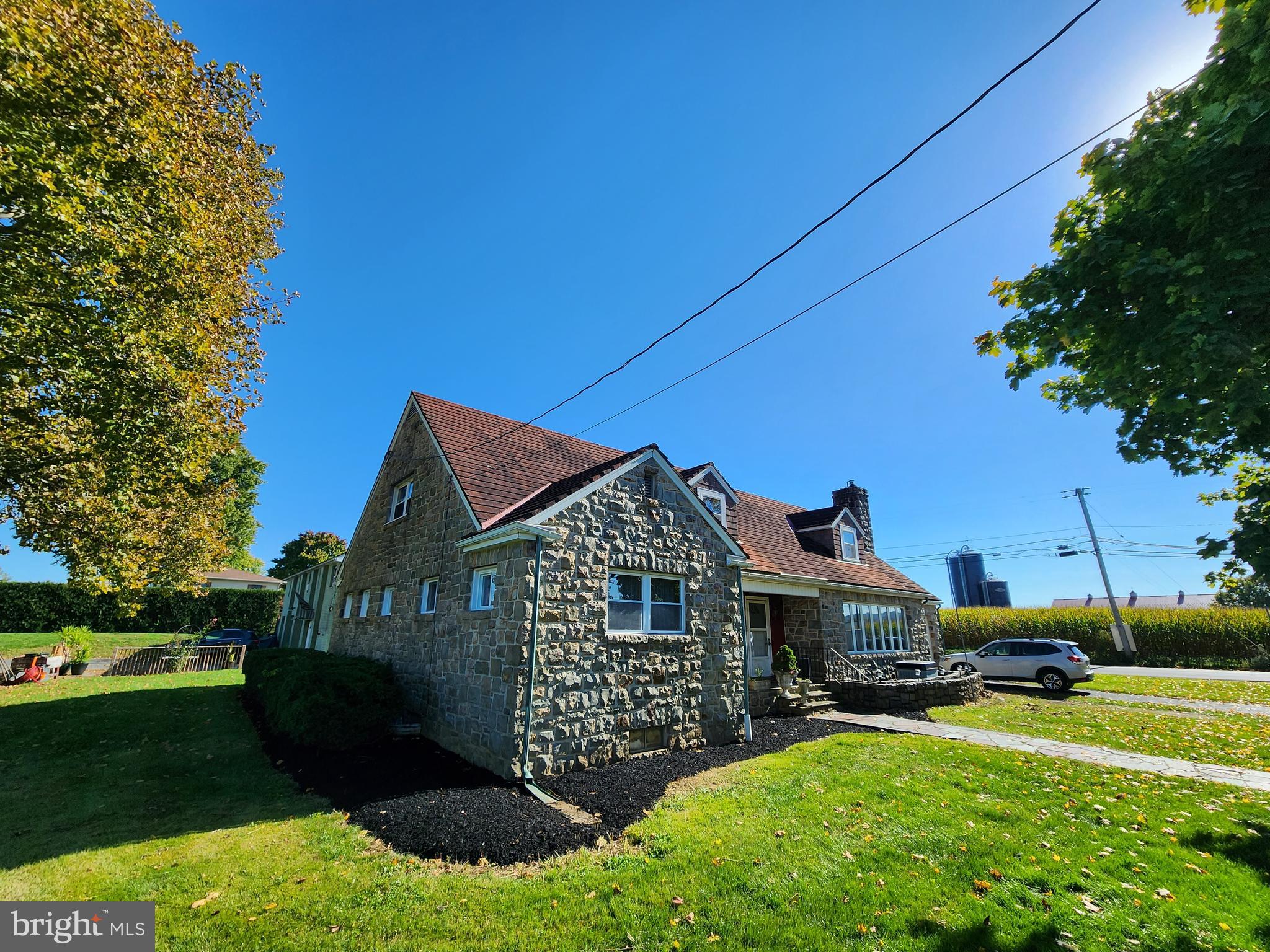 2479 Moselem Spring Road Fleetwood, PA 19522 - Photo 8 of 18 Gallery Image 8