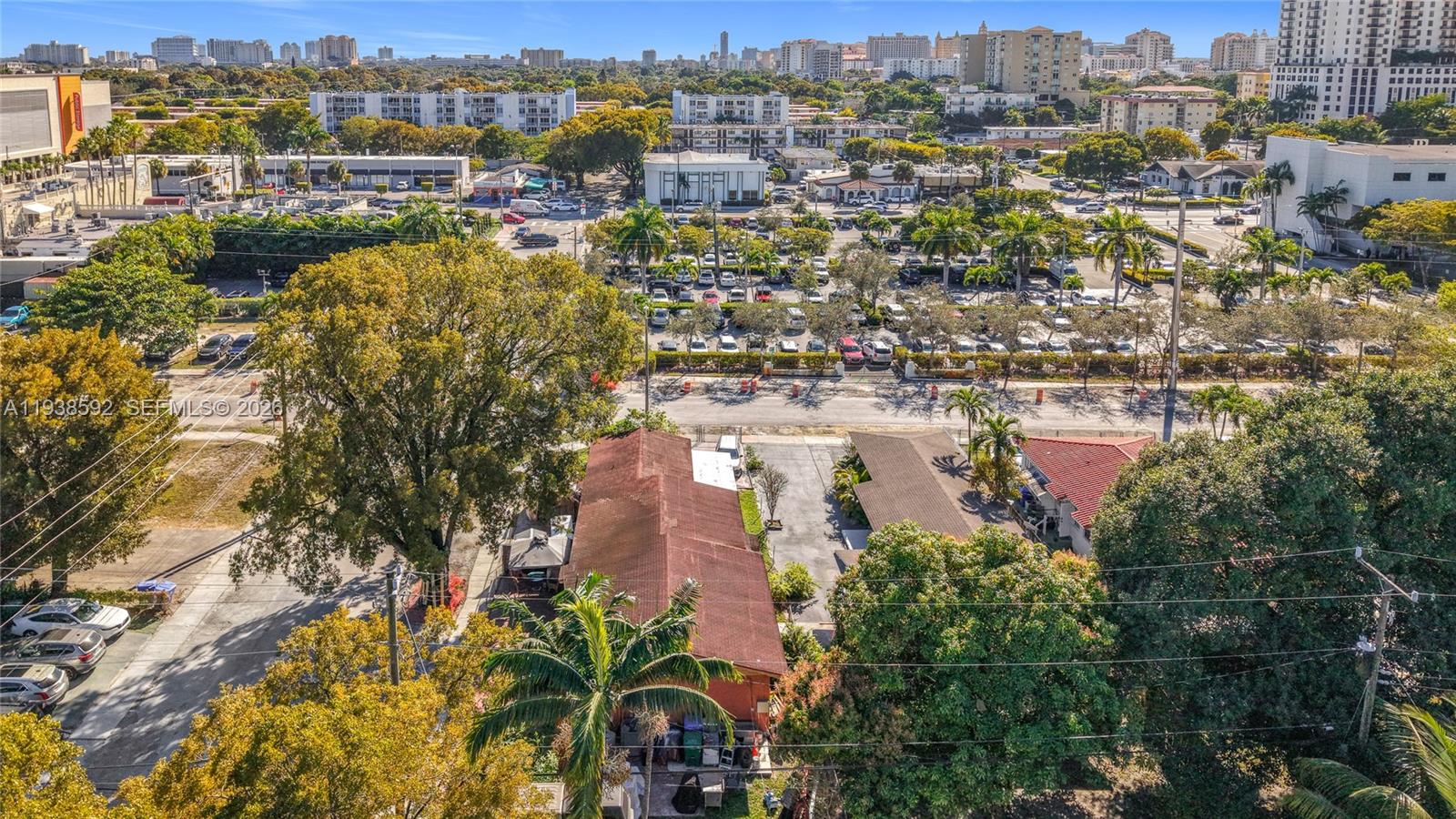 3601 Southwest 7th Street Miami, FL 33135 - Photo 12 of 20