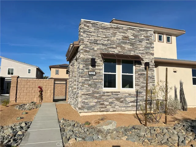 $3,400 | 75225 Aldrich Drive, Palm Desert, CA 92211