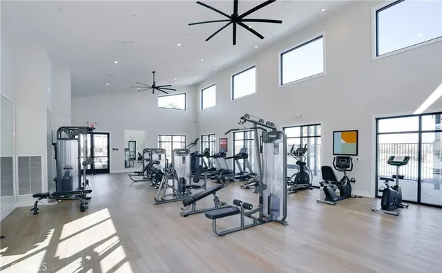 $3,400 | 75225 Aldrich Drive, Palm Desert, CA 92211